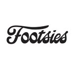 Footsies
